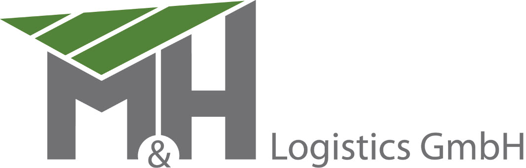 M & H Logistics - Personaldienstleistungen
